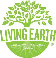 living earth 1 1