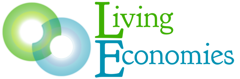 logo transparent 1 768x254