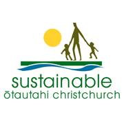 sustainable Christchurch logo 1
