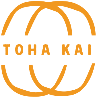 toha kai 1