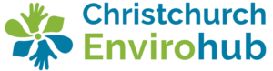 Christchurch Envirohub