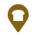 Food resiliance icon