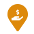 Funding support icon