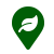 Predator control icon