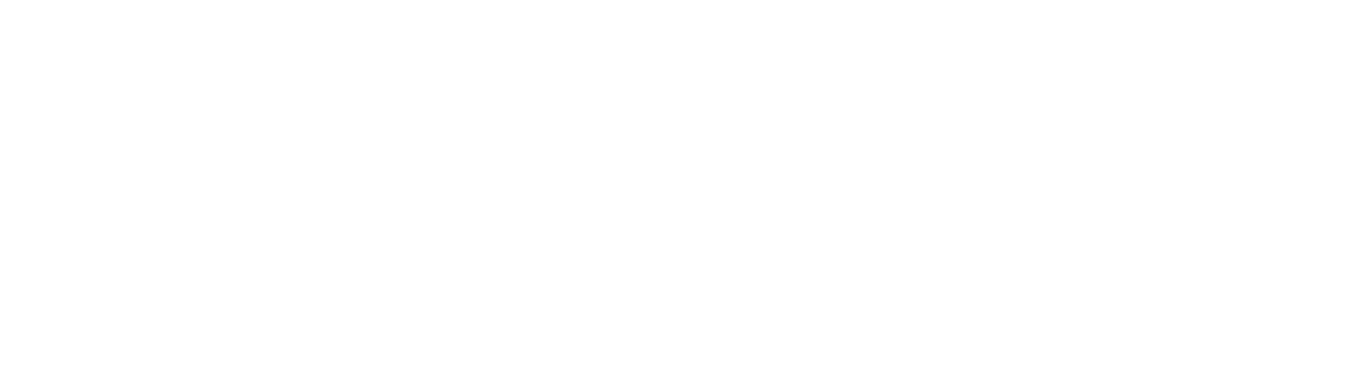 Logo of Christchurch Environhub