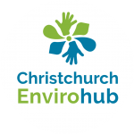 Picture of Christchurch Envirohub