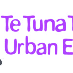 Te Tuna Tāone