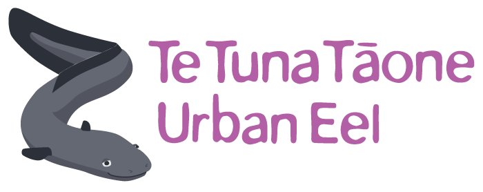 te tuna