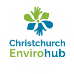 Christchurch Envirohub