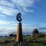 Noema/November 2025 Newsletter