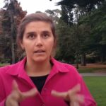 Sustainable Ōtautahi Christchurch