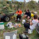 Silverstream Reserve