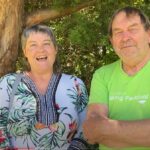 Waitākiri Eco-sanctuary