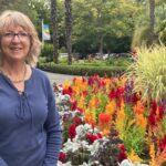 Canterbury Horticultural Society