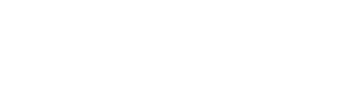 Logo of Christchurch City Council