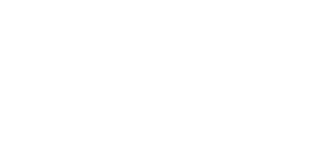 Logo of Community Organisation Grants Scheme (COGS)