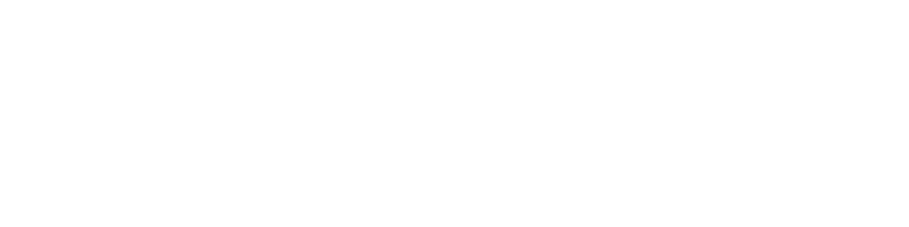 Logo of Rātā Foundation
