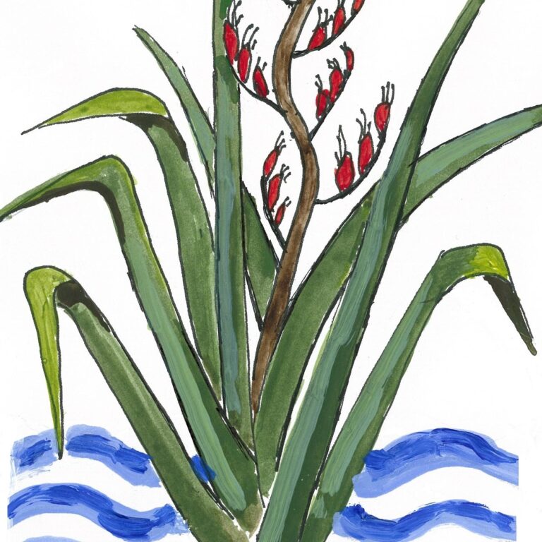 308633322 477897854382685 3763360969708394505 n 1 768x768