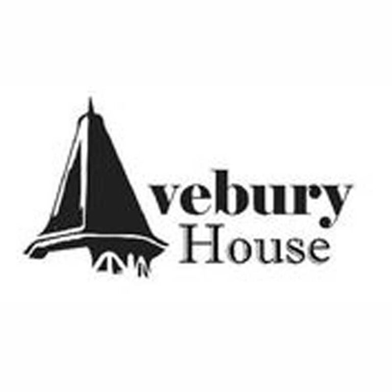 Avebury House Logo 768x768