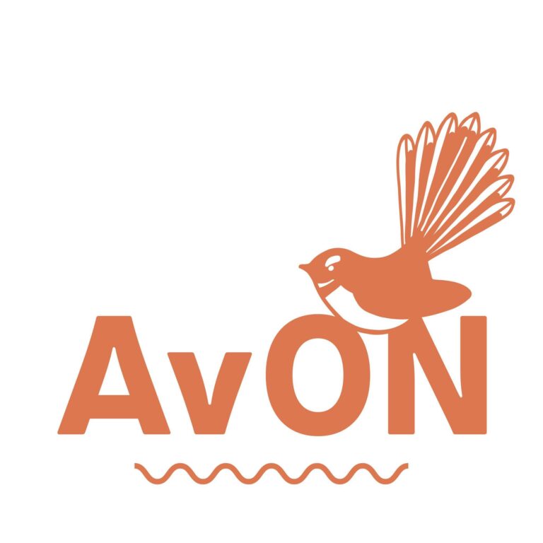 Avon 768x768