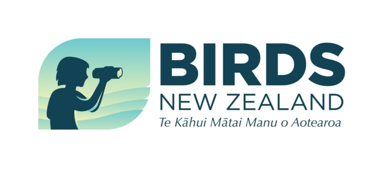Birds New Zealand 768x339