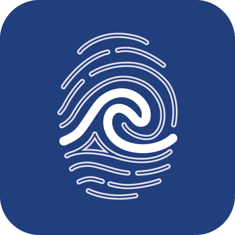 Blue cradle 1 768x768