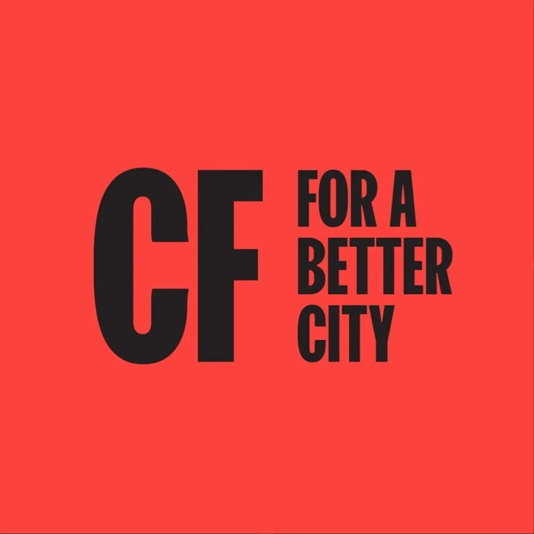 Christchurch Foundation 768x768