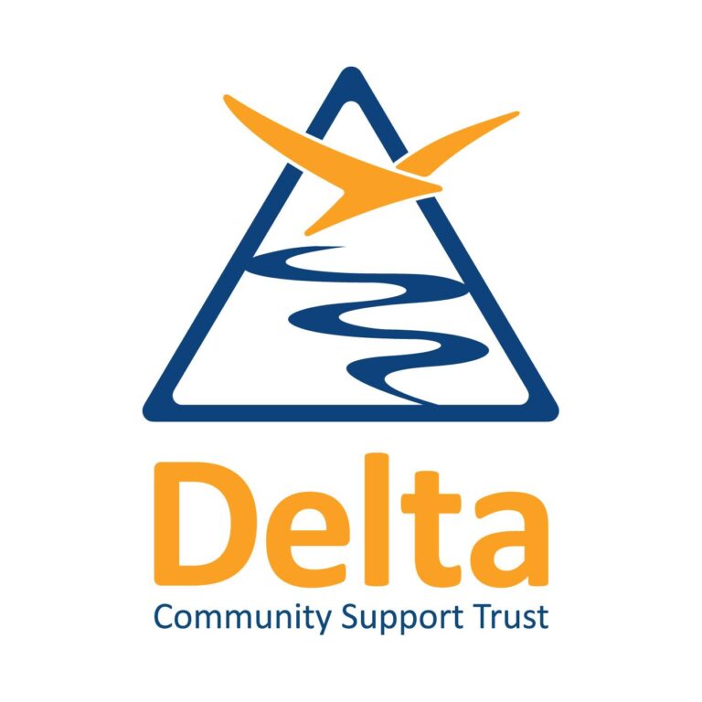 Delta community trust 768x768