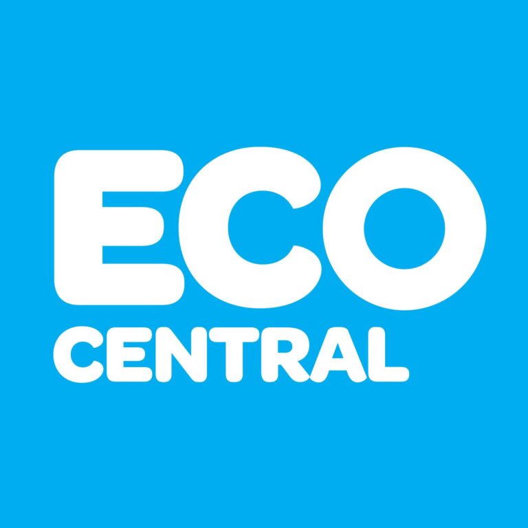 EcoCentral 1 768x768