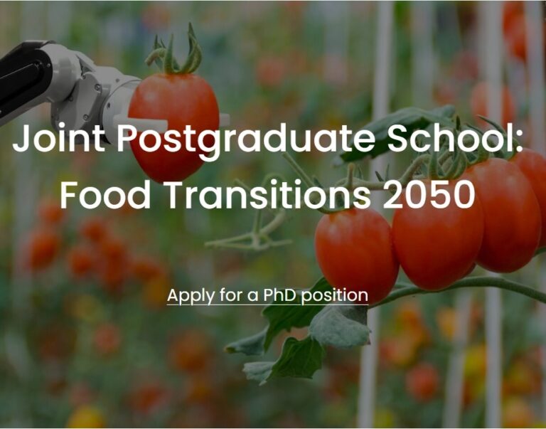 Food transitions 2050 1 768x603