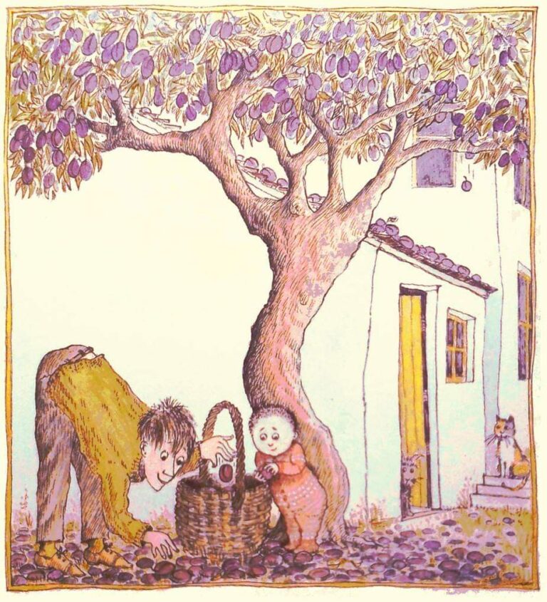 Kaputati Community Orchard 768x845