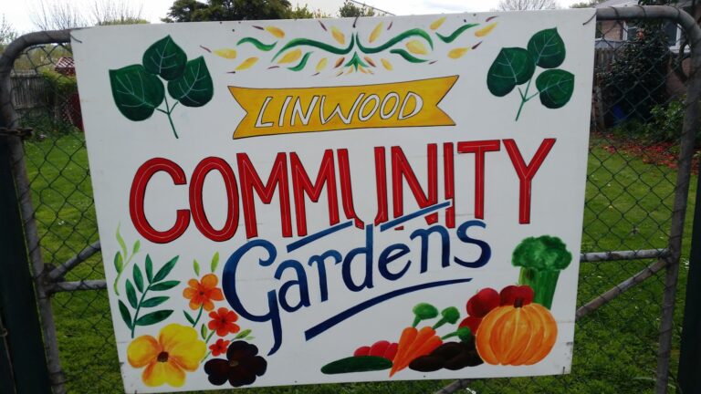 Linwood community garden 768x432