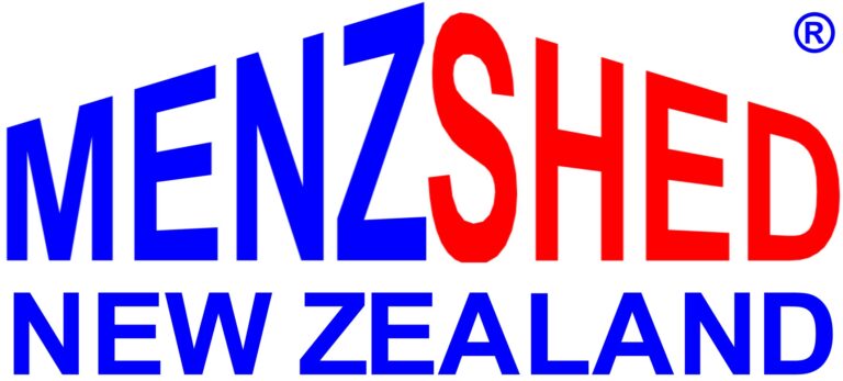 MENZSHED JPG 11 768x347