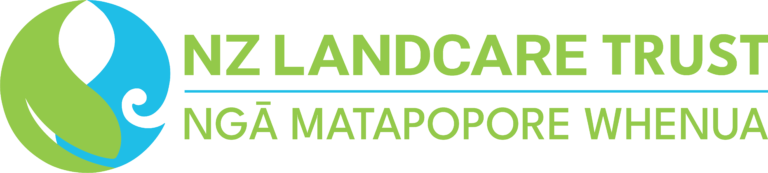 NZLT logo colour horizontal 1 768x173