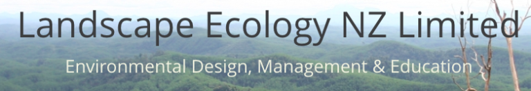 Screen Shot 2022 12 12 at 11.26.02 AM 768x132