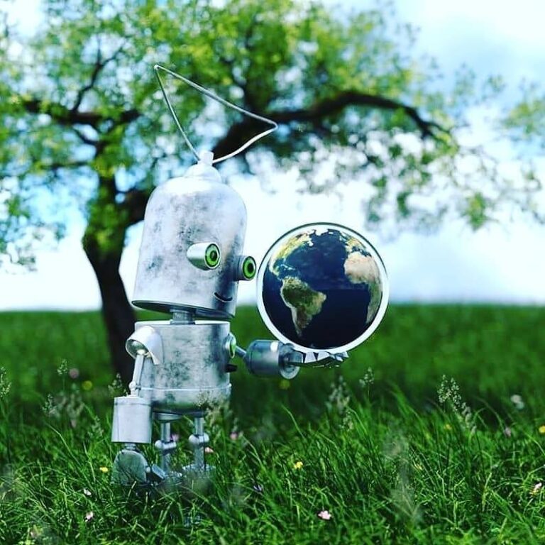 Tock Earth 1 768x768