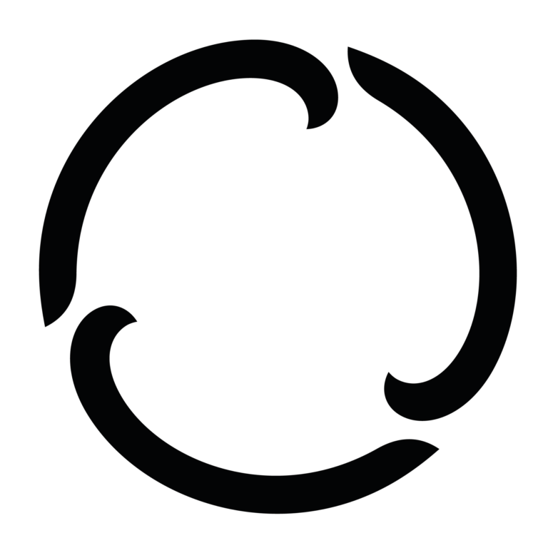 Toitu Envirocare 1 768x768