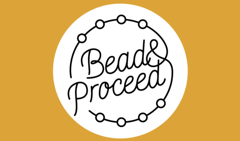 bead and proceed 768x451