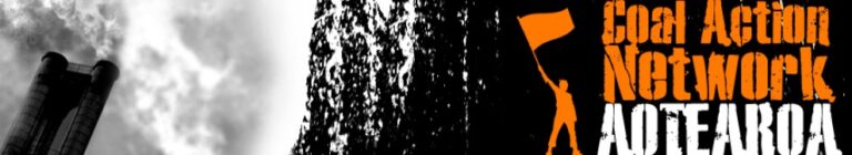 cropped final 768x140