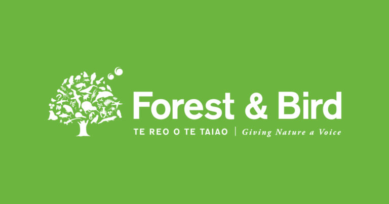logo forest and bird og image 768x403