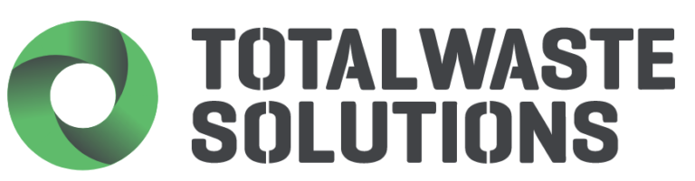 total waste logo 768x201