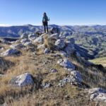 April 2025 Newsletter