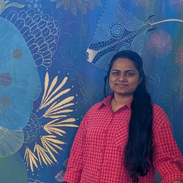 PXL_20250924_020805993.MP