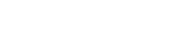 Logo of Christchurch City Council