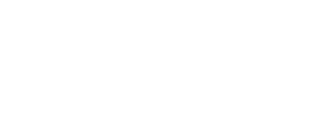 Logo of Environment Canterbury Regional Council