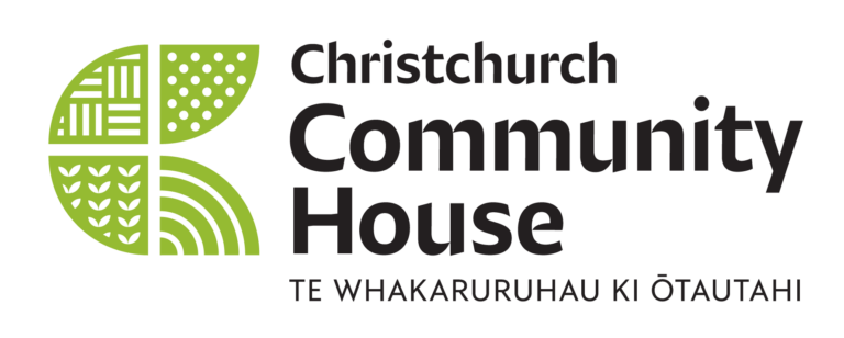 CCH Logo Black on White 1 768x308