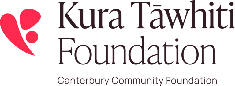 KuraTa╠awhiti PrimaryTagline Logo Colour Dark 768x283