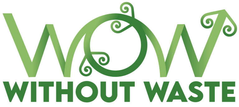 NEW WOW Main scaled 1 768x345