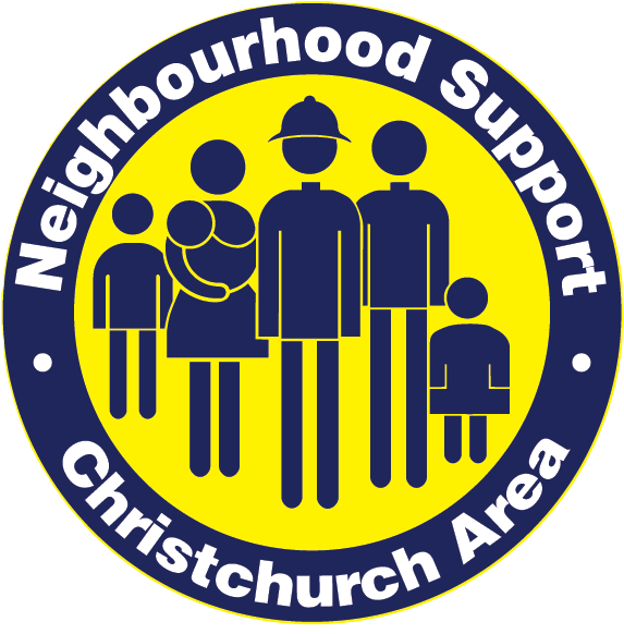 NSCA Logo no background