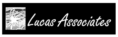 lucas associates
